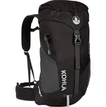 Kohla Active 22 l