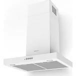 STILO COMFORT WH MATT A60 Faber