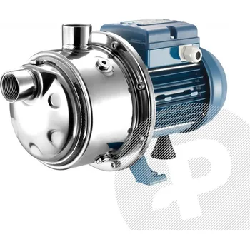 Čerpadlo PENTAX | ULTRA 3A-100/5 400 V AT17423