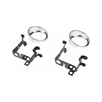 Autodíl Držák, mlhovka OSRAM LEDFOG101-TY-M