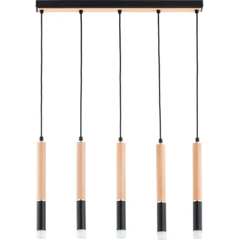 Alfa Alf-63216.40_10_01