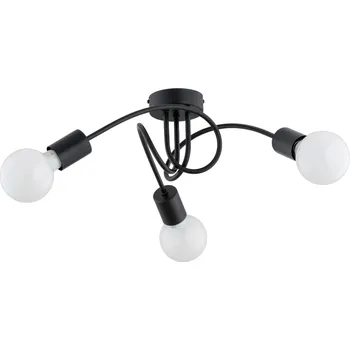 Lampička Alfa Alf-62466.40