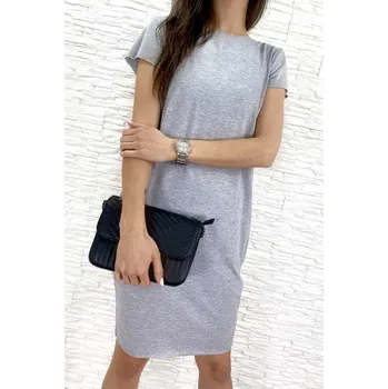 Dámské šaty MATMAZEL Letní šaty 4872G Velikost: XS-L