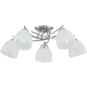 Lampička Alfa Alf-63252.00