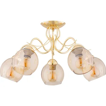 Lampička Alfa Alf-63207.10