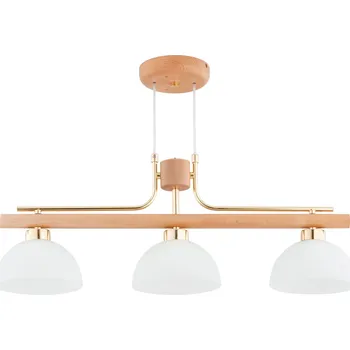 Lampička Alfa Alf-62530.10_01