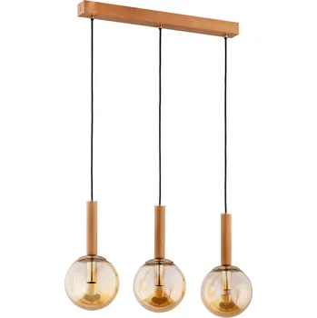 Lampička Alfa Alf-62312.11_10