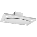 Klarstein Secret Service digestoř (10031696)