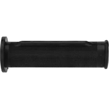 grip gripy 1058 (vintage) délka 130 mm, DOMINO (černé)