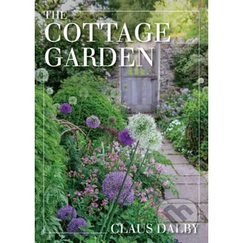 The Cottage Garden - Claus Dalby Cool Springs