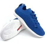 Reima Astelu Blue 37, Vnitřní délka boty: 23,4 cm, Vnitřní šířka boty: 8,4 cm