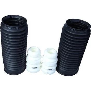 Ochranná sada proti prachu, tlumič pérování MAXGEAR 72-7260