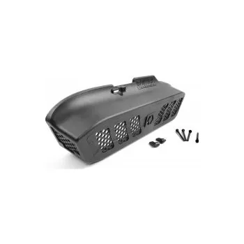 RC vybavení Kryt akumulátoru