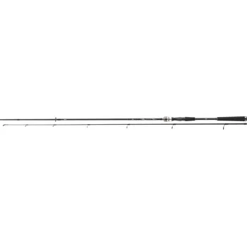 Daiwa Prut Exceler Spin 2.70m 20-60g 2-díl