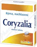 Coryzalia tbl.obd.40