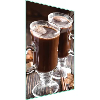 Obraz Krájecí deska TMK ArtDeko sklo 1 ks