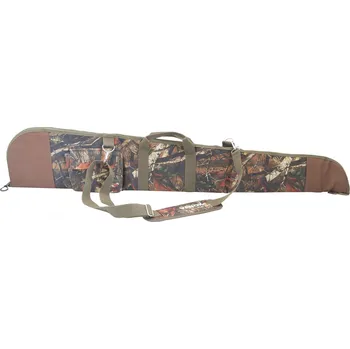 Vzduchovka Pouzdro na pušku Venox Hunter CORDURA camo