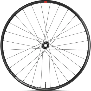 Zapletené kolo Zapletená kola FULCRUM Red metal 5 29 Boost 29 - Shimano/Sram