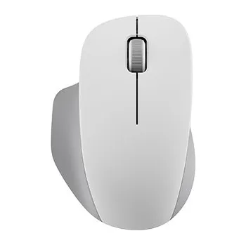 Xiaomi Wireless Mouse Comfort Edition (White)