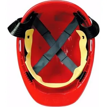 Pracovní přilba Náhradní vystýlka k přilbě LAS S14