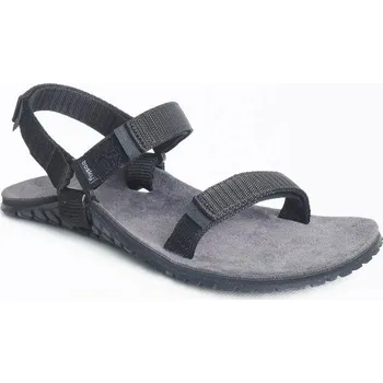 Pánské sandále Bosky Shoes - Sandále Enduro leather 2.0 X Velikost EU: 41, vnitřní délka: 275, vnitřní šířka: 101