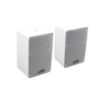 AR230 W Audio Research reprosoustavy