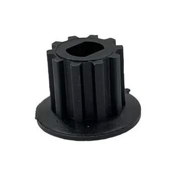 Kuchyňský robot Pastorek motoru, robot Zelmer 880M ( Zelmer 354.0003 )