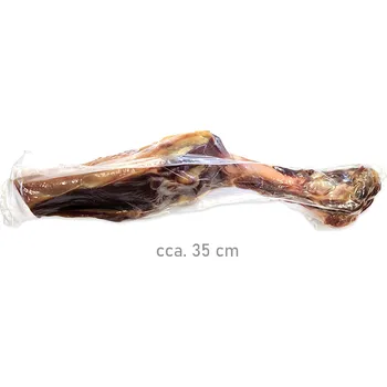 Pamlsek pro psa Magnum dog food Magnum Iberian Bone XL