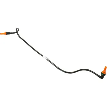 Palivový systém Palivové potrubí MAXGEAR 18-1490