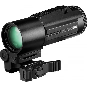 Vortex Micro 6X Magnifier