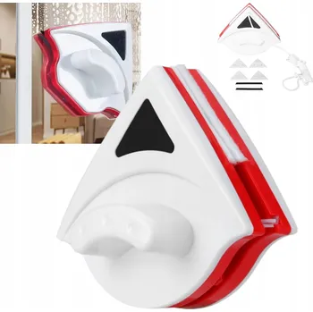 Čistič oken Fortrade 16 cm