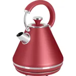 ECG RK 1708 Tradizione Corsa ..Nové zboží