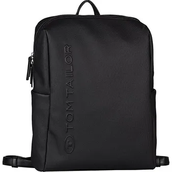 Módní doplněk Tom Tailor Dámský batoh Rosa 011429 + 2 měsíce na vrácení zboží