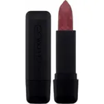 Catrice Scandalous Matte Lipstick 3,5 g