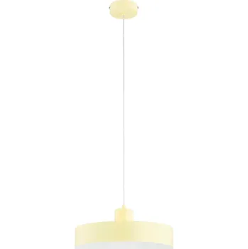 Lampička Alfa Alf-61450.94_111