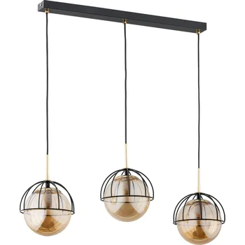 Alfa Alf-62361.40_10