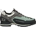 Boty GARMONT DRAGONTAIL MNT EVO GTX Lady velikost bot 8