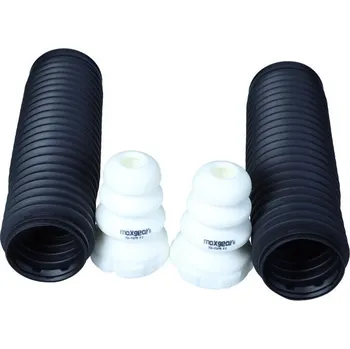 Ochranná sada proti prachu, tlumič pérování MAXGEAR 72-7275