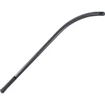 Mivardi Vrhací tyč Carbo stick Quick Fill - XL (s neopren. pouzdrem)