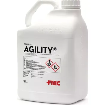 Herbicid Agility 10l