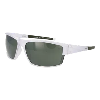 Sluneční brýle Timberland sluneční brýle TB9308 26R 68 - Pánské