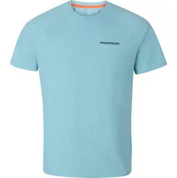 Pánské tričko STUNT pánské sportovní triko PROGRESS