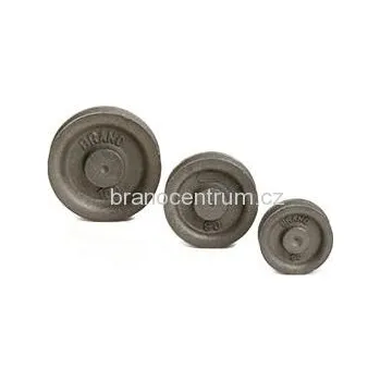 kladka Kladka litá - Ø50 mm, 123-118022-000-D