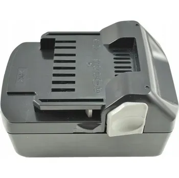 Baterie pro Hitachi BSL1815 BSL1830 18V 4000mAh