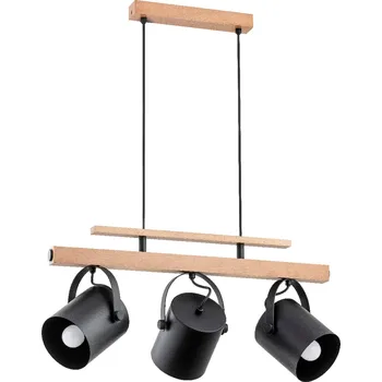 Lampička Alfa Alf-63009.40_01