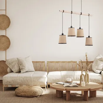 Lampička Alfa Alf-63160.40_01