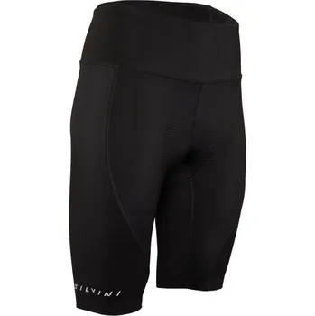 Cyklistické kalhoty Silvini dámské cyklo kalhoty Sellia S
