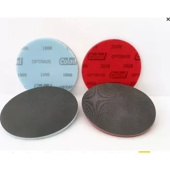 Brusný papír COLAD Abralon Optimus P1000 - 4000