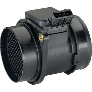 Čidlo automobilu Snímač množství protékajícího vzduchu Continental/VDO 5WK9615Z