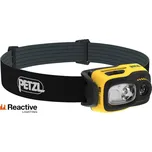 Petzl Swift RL Pro